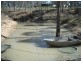 Lot 47 Washpool Road, Peak Crossing QLD 4306