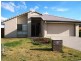 2 Josh, Flinders View QLD 4305