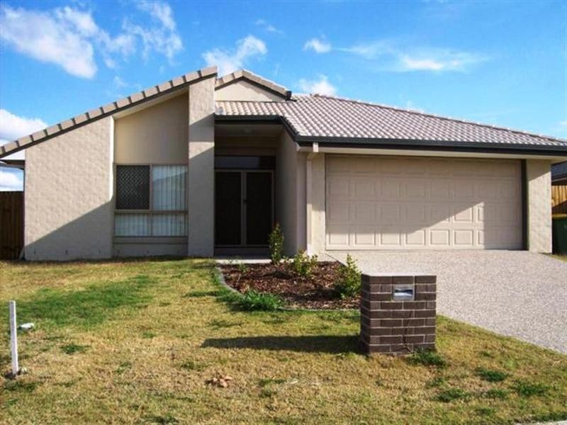 2 Josh, Flinders View QLD 4305