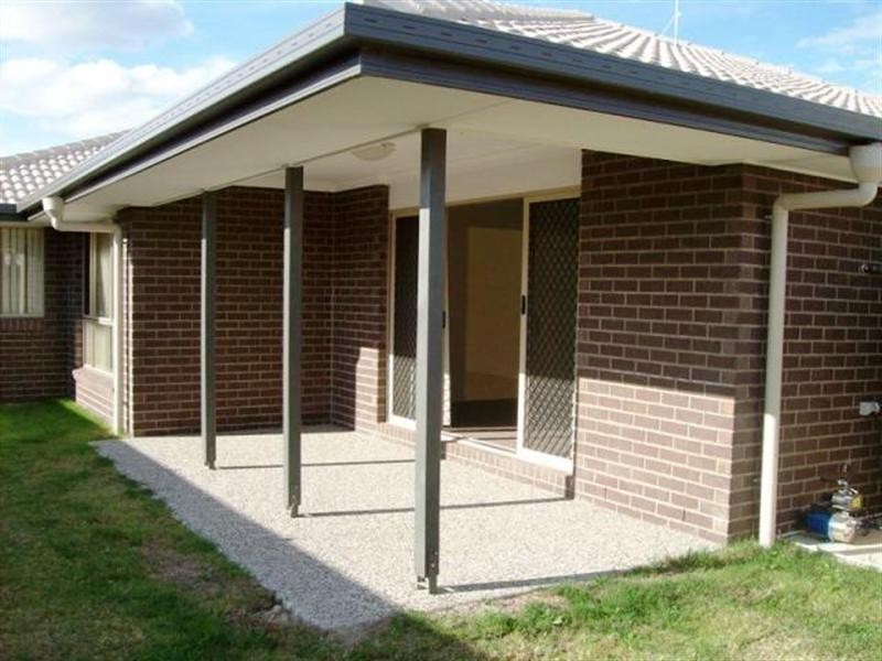 2 Josh, Flinders View QLD 4305