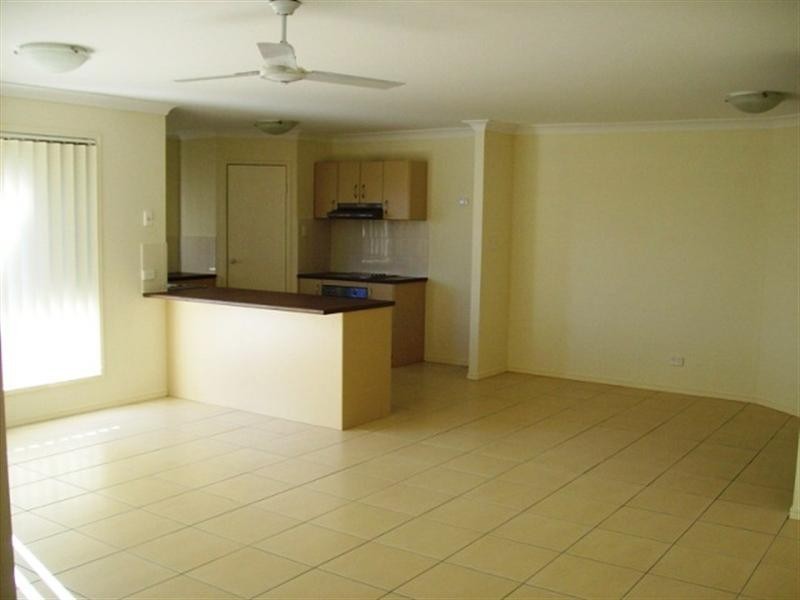 2 Josh, Flinders View QLD 4305