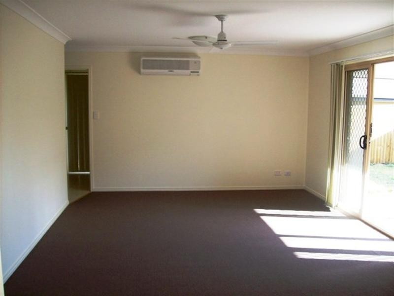 2 Josh, Flinders View QLD 4305