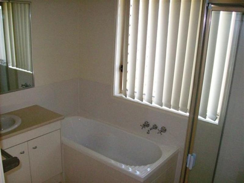 2 Josh, Flinders View QLD 4305