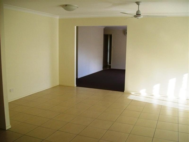 2 Josh, Flinders View QLD 4305