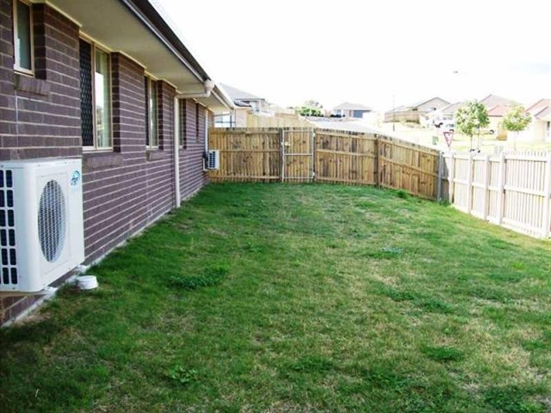 2 Josh, Flinders View QLD 4305