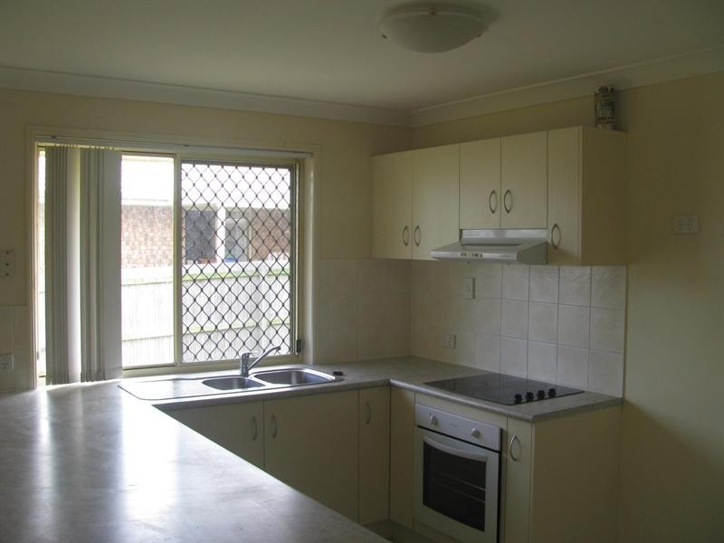 25 Kathleen, Yamanto QLD 4305