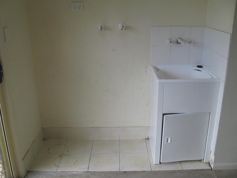 25 Kathleen, Yamanto QLD 4305