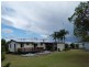 5 Edward, Rosewood QLD 4340