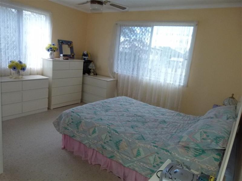 5 Edward, Rosewood QLD 4340