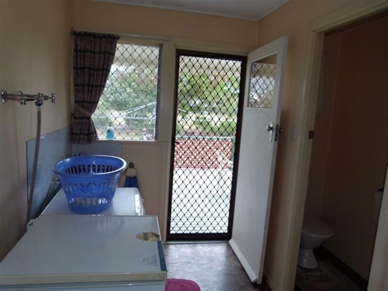 5 Edward, Rosewood QLD 4340