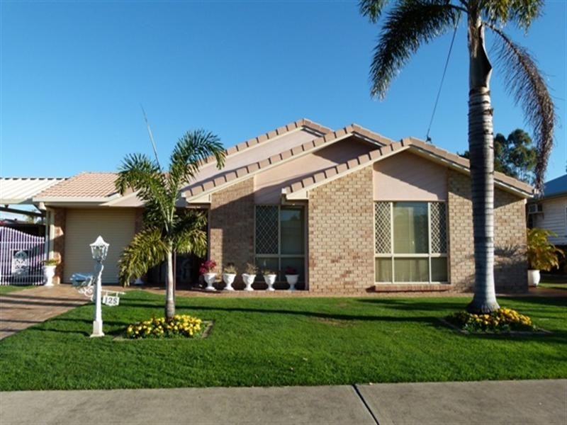 125 Cascade Street, Raceview QLD 4305