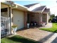 125 Cascade Street, Raceview QLD 4305