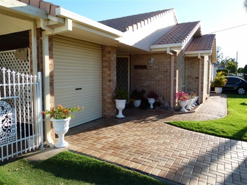 125 Cascade Street, Raceview QLD 4305