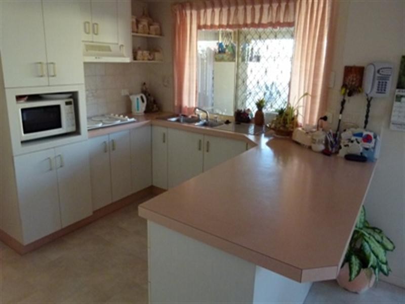 125 Cascade Street, Raceview QLD 4305