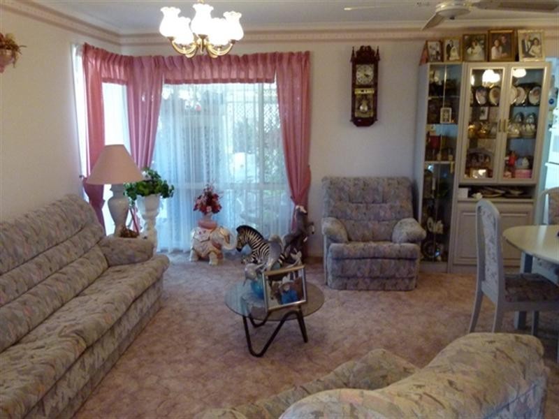 125 Cascade Street, Raceview QLD 4305