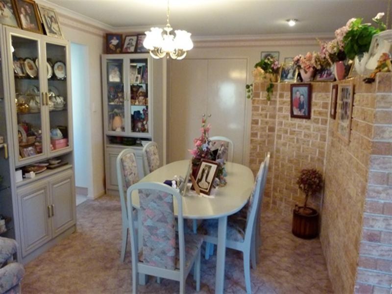 125 Cascade Street, Raceview QLD 4305