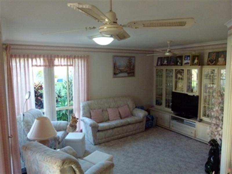 125 Cascade Street, Raceview QLD 4305