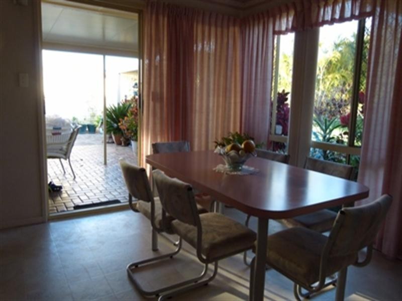 125 Cascade Street, Raceview QLD 4305