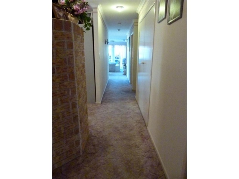 125 Cascade Street, Raceview QLD 4305