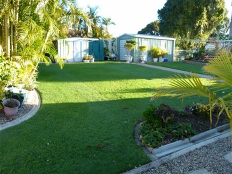 125 Cascade Street, Raceview QLD 4305