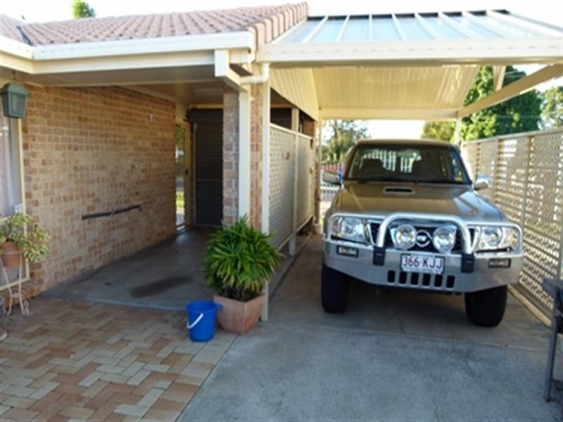 125 Cascade Street, Raceview QLD 4305