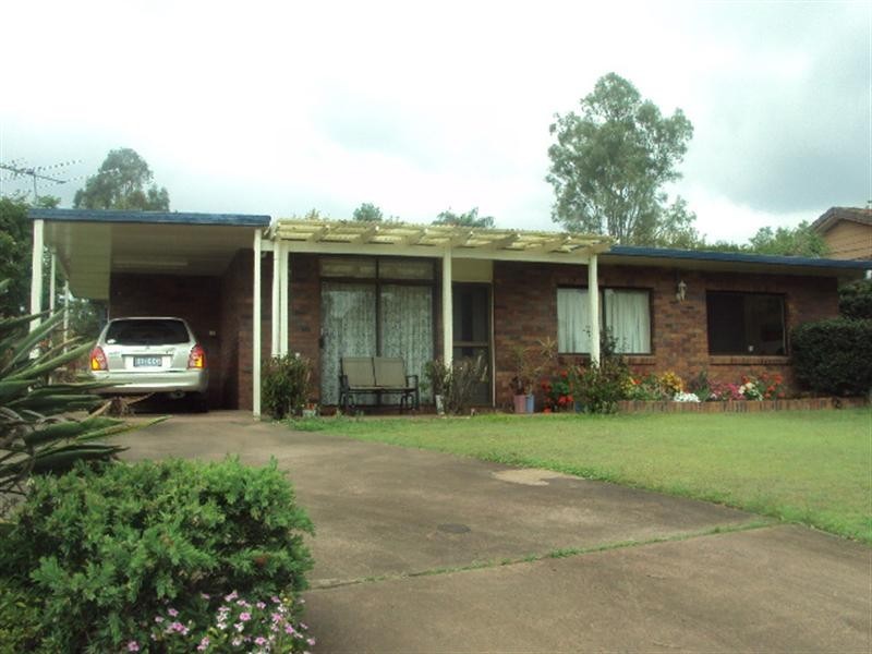 4 Melbury, Willowbank QLD 4306