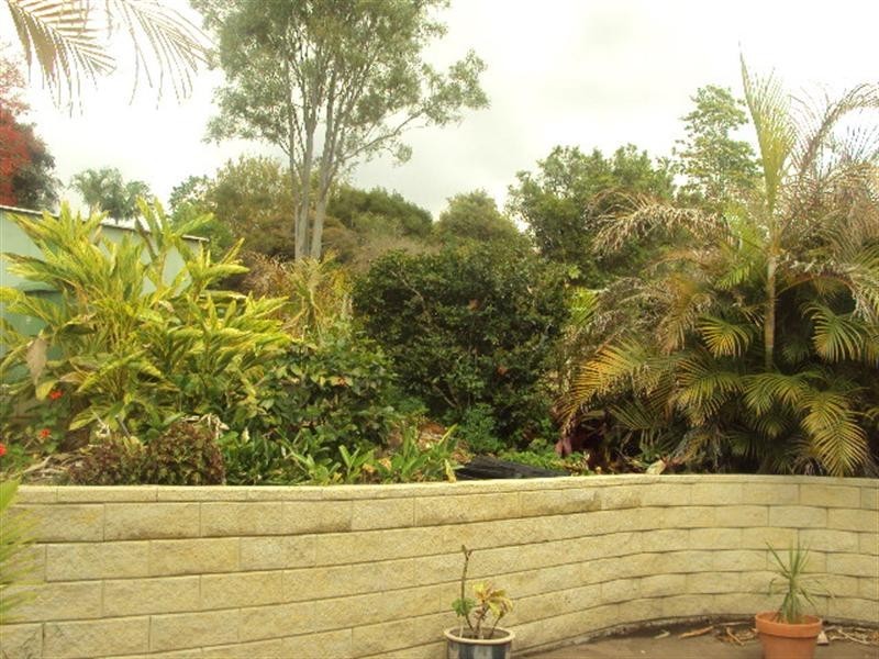 4 Melbury, Willowbank QLD 4306