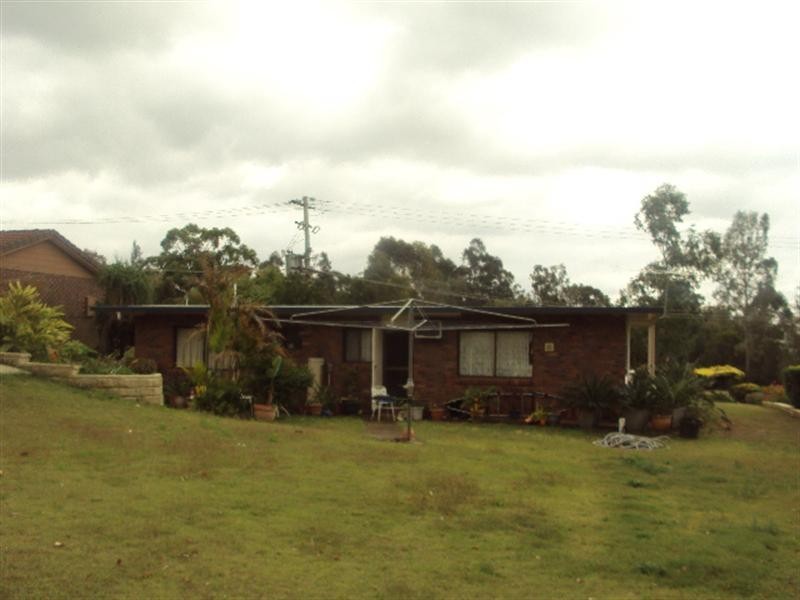 4 Melbury, Willowbank QLD 4306
