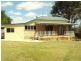 888 Munbilla Road, Munbilla QLD 4309