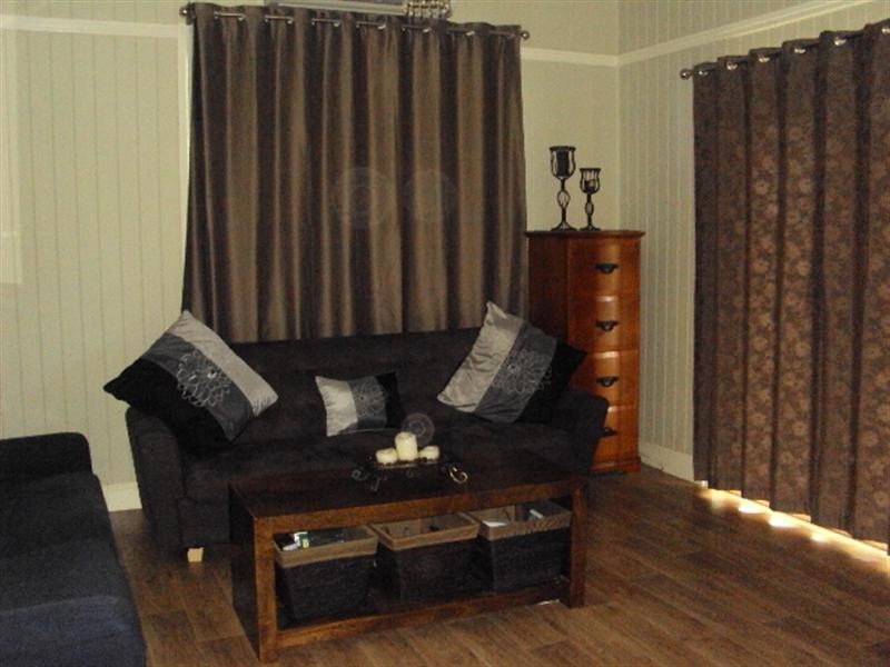 888 Munbilla Road, Munbilla QLD 4309