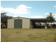 888 Munbilla Road, Munbilla QLD 4309