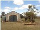 888 Munbilla Road, Munbilla QLD 4309