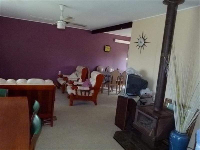 5 Edward, Rosewood QLD 4340