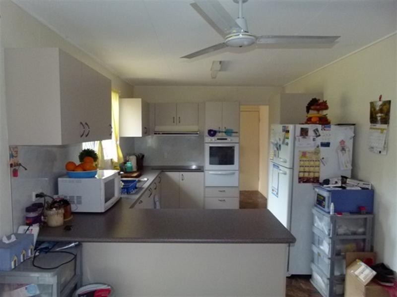 5 Edward, Rosewood QLD 4340