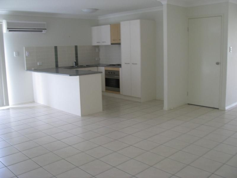 4 Kristy Court, Raceview QLD 4305
