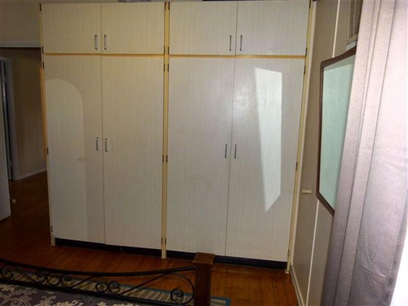 6 McNamara Street, Leichhardt QLD 4305