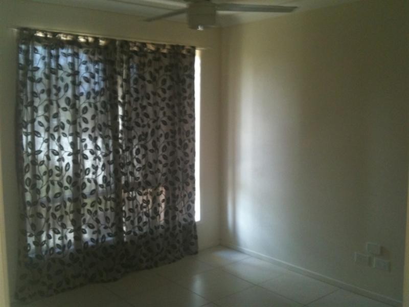 20 Ivory Close, Peak Crossing QLD 4306