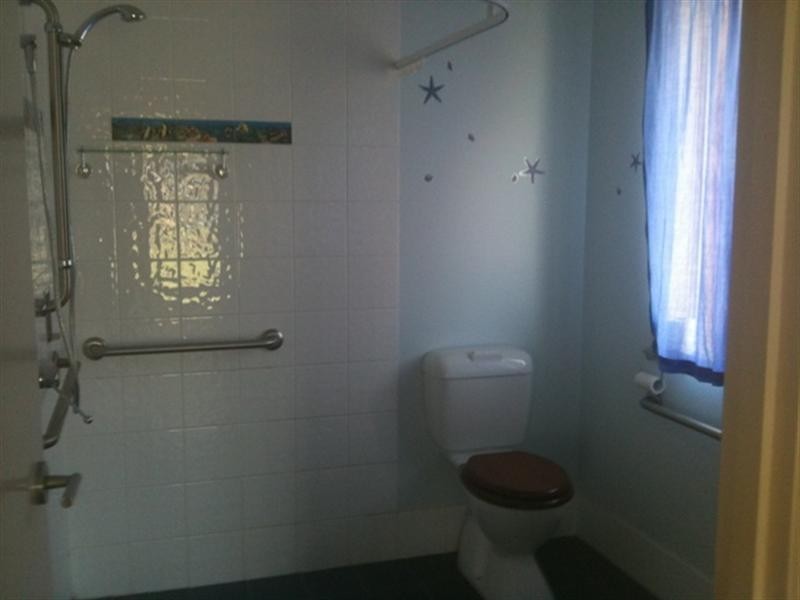 20 Ivory Close, Peak Crossing QLD 4306