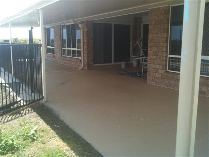 20 Ivory Close, Peak Crossing QLD 4306