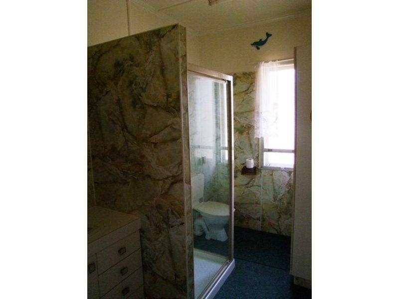 24 Leonard Street, Yamanto QLD 4305