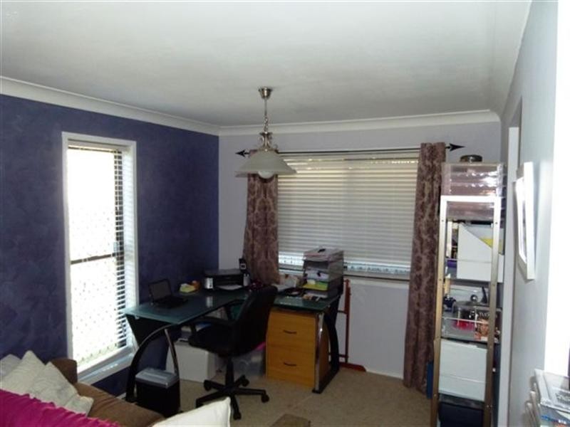 29 Gledson Street, North Booval QLD 4304