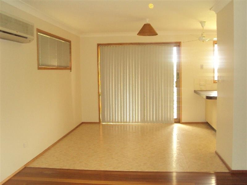 71 Adelong Avenue, Thagoona QLD 4306