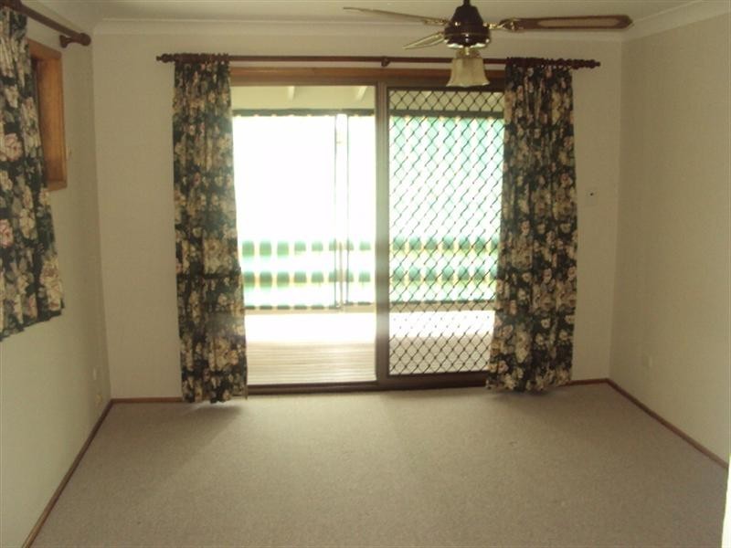 71 Adelong Avenue, Thagoona QLD 4306