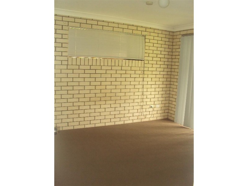 71 Adelong Avenue, Thagoona QLD 4306