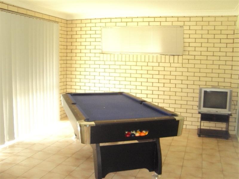 71 Adelong Avenue, Thagoona QLD 4306