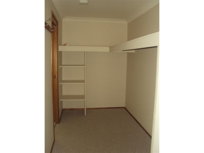 71 Adelong Avenue, Thagoona QLD 4306