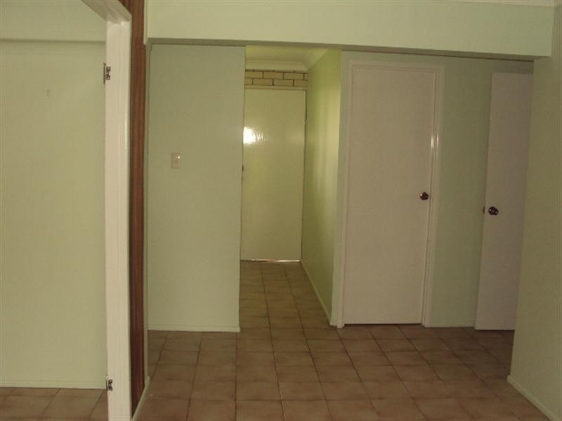 71 Adelong Avenue, Thagoona QLD 4306