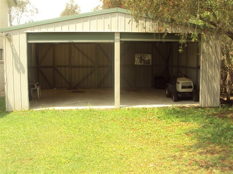 71 Adelong Avenue, Thagoona QLD 4306