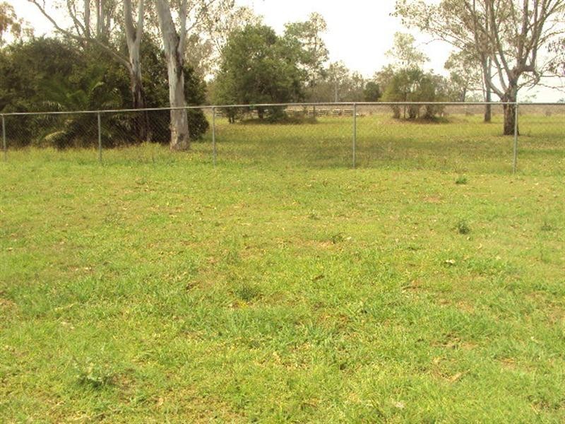 71 Adelong Avenue, Thagoona QLD 4306