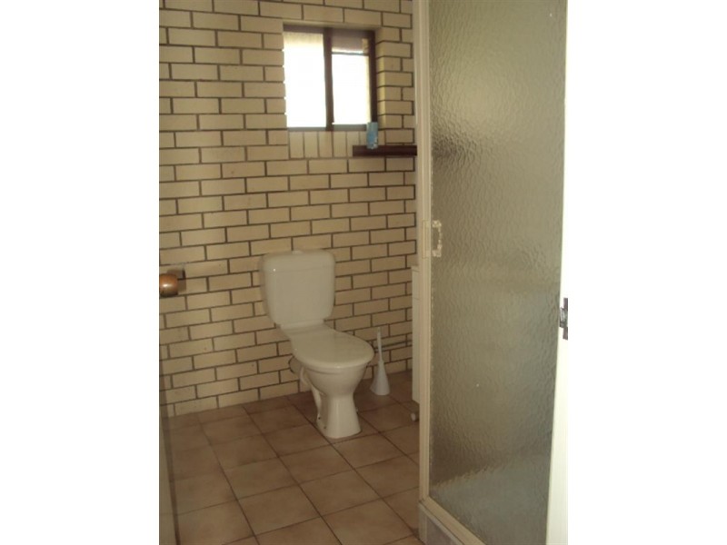 71 Adelong Avenue, Thagoona QLD 4306